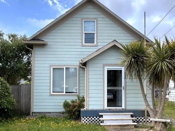 209 Lake St SE