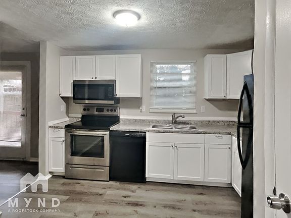 2nd image of 6523 Centennial Dr