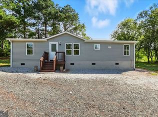 285 S Trotters Way, Jefferson, GA 30549