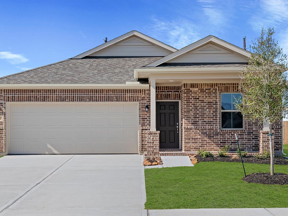 Onyx- 502 Hidden Brook Drive 5