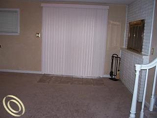 3rd image of 38289 Richland St