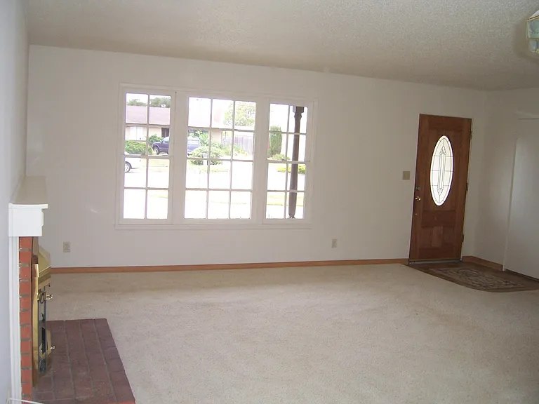 4019 Rigel Ave — Photo 5