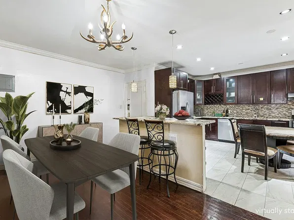 4066 Ithaca St #6D, Flushing, NY 11373