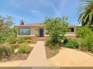 4989 Northdale Dr, Fremont, CA 94536