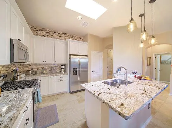 7537 W Pepper Ridge Rd — Photo 6