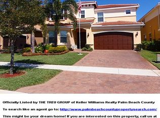 7949 Emerald Winds Cir, Boynton Beach, FL 33473
