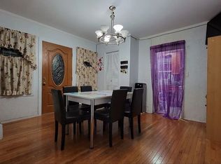 1621 W 5th St, Brooklyn, NY 11223