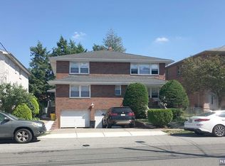 428 Lincoln St FLOOR 1, Palisades Park, NJ 07650