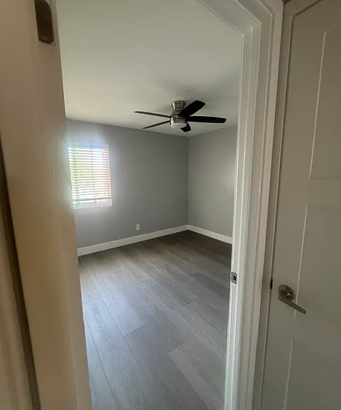 69 W Beverly Dr #202 — Photo 5