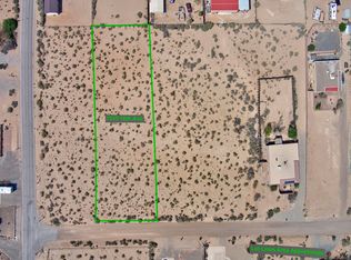 1535 16th Ave SE #10, Rio Rancho, NM 87124