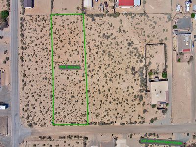 1535 16th Ave SE #10, Rio Rancho, NM, 87124
