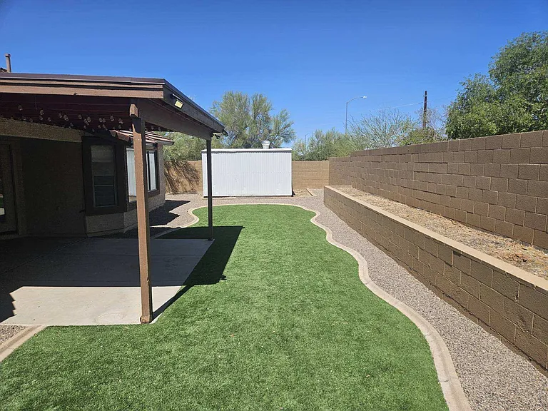 7604 E Downing St — Photo 7