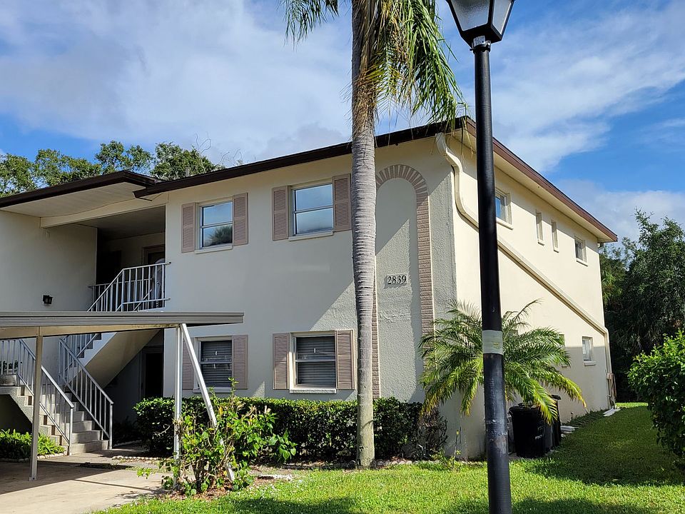 1st image of 2839 Swifton Dr APT 22