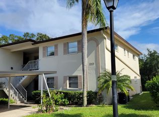 2839 Swifton Dr APT 22, Sarasota, FL 34231