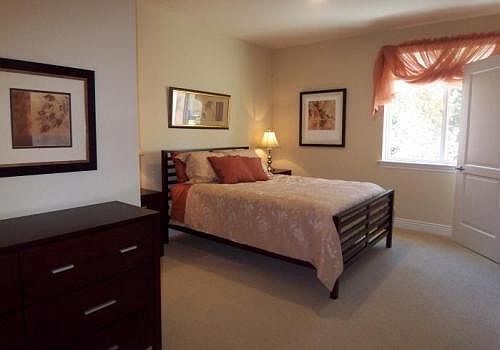 1st image of 1310 Creekside Dr Unit 107