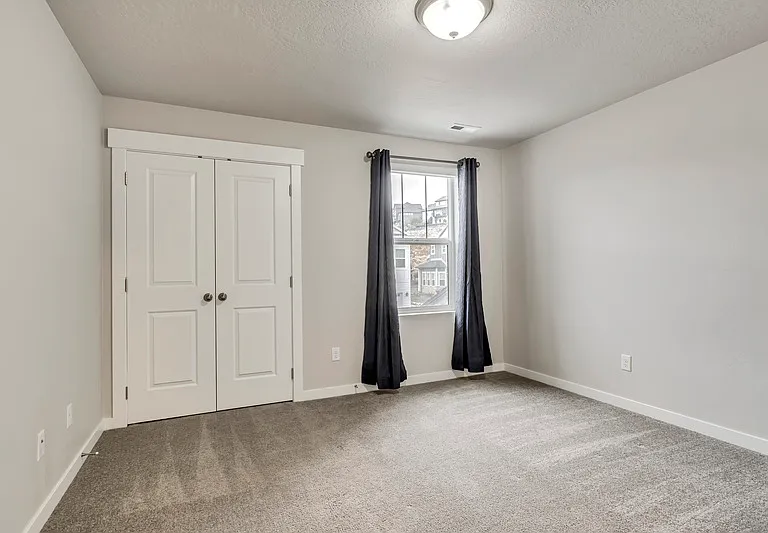 5002 N Marble Fox Way — Photo 12