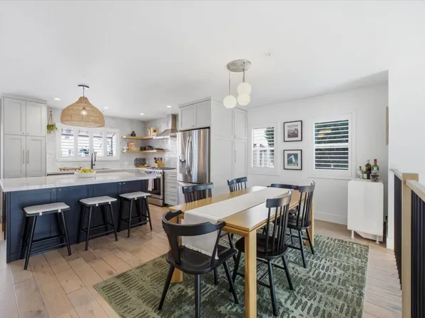 1373 E Grand Ave Unit E, El Segundo, CA 90245