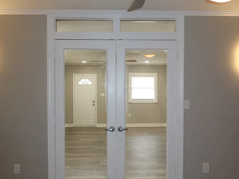8304 Dangerfield Pl — Photo 53