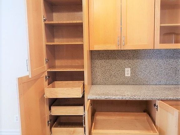 5th image of 25-47 31st St #1L
