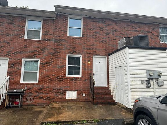 2nd image of 284 Hillandale St NE APT K