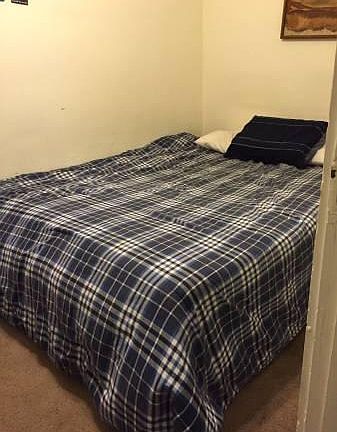 5th image of 3727 N Pine Grove Ave APT 409