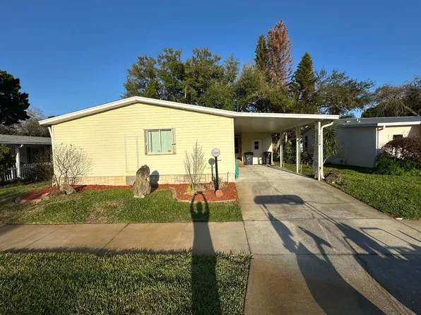 3524 Swan Lake Dr, Titusville, FL 32796