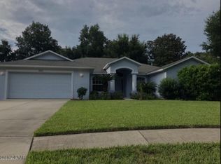 1303 Shadow Path Dr, Port Orange, FL 32128