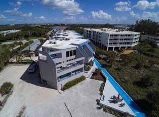2400 N Beach Rd #2, Englewood, FL 34223
