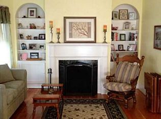 145 Summer St, Woonsocket, RI 02895