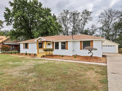 108 Colonial Dr, Hendersonville, TN, 37075
