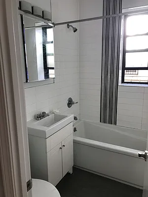 Rented by Mdays Realty | media 9