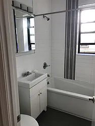 Rented by Mdays Realty