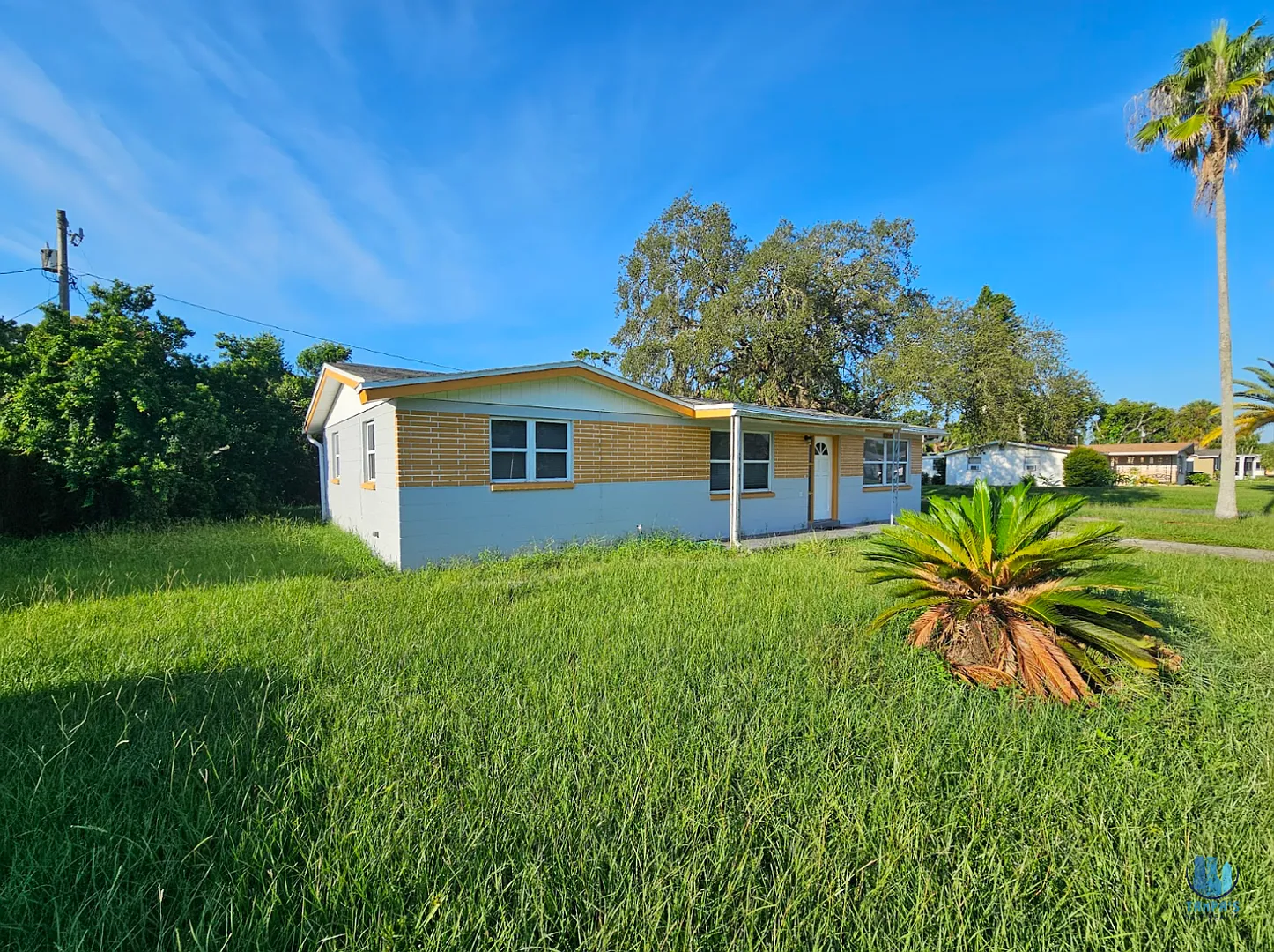 Gorgeous 3 Beds | 2 Baths Home In Holiday Available For Rent! *Move-In Special* — Photo 2