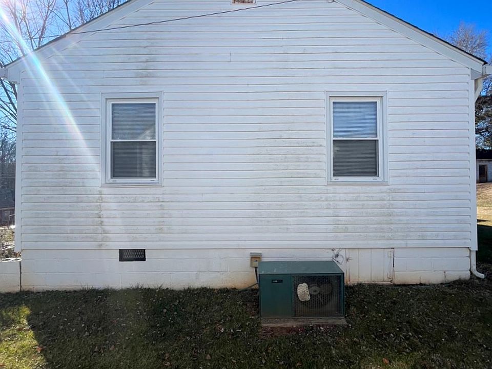 4921 Windsor Ave, Lynchburg, VA 24502 Zillow