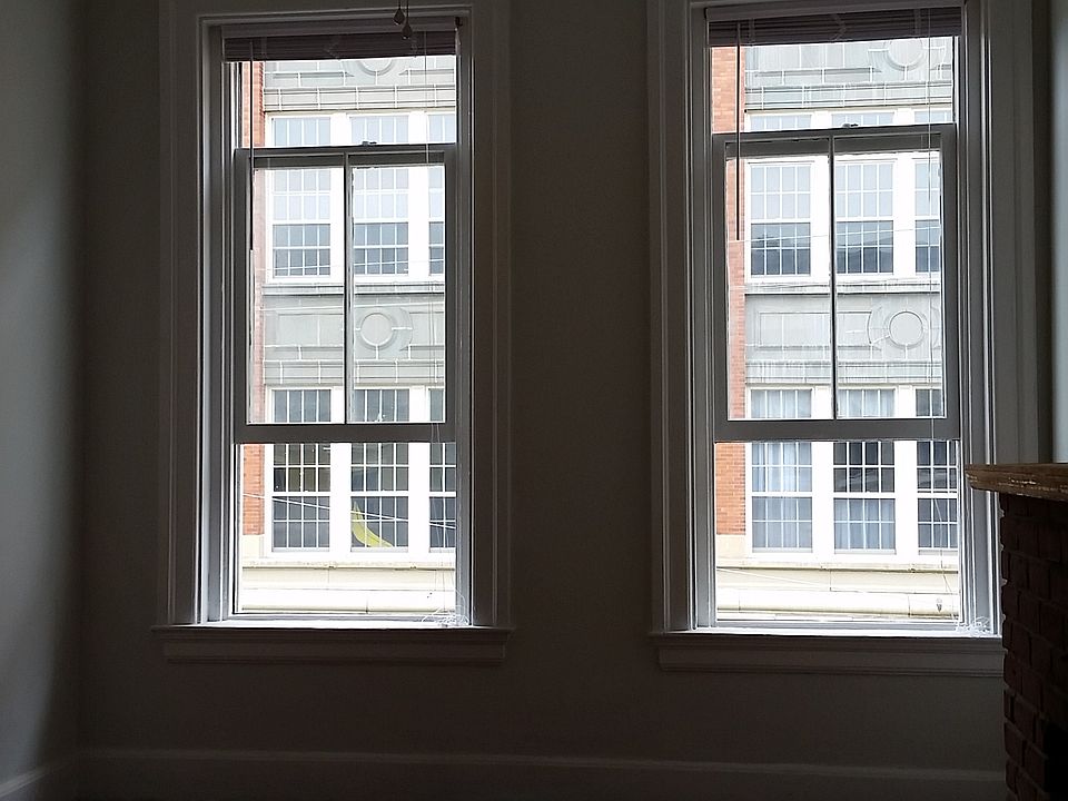 1st image of 309 E 13th St APT 9