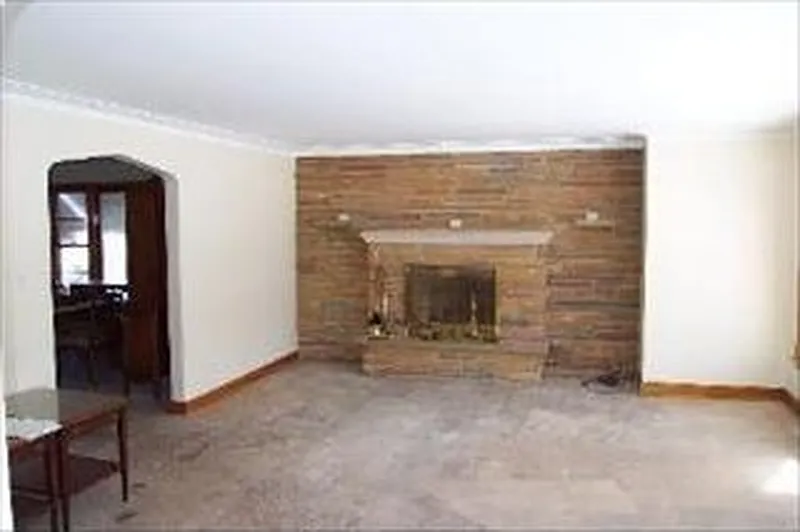 Thumbnail 14