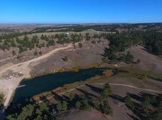 19137 Bbcr Rd, Belle Fourche, SD 57717