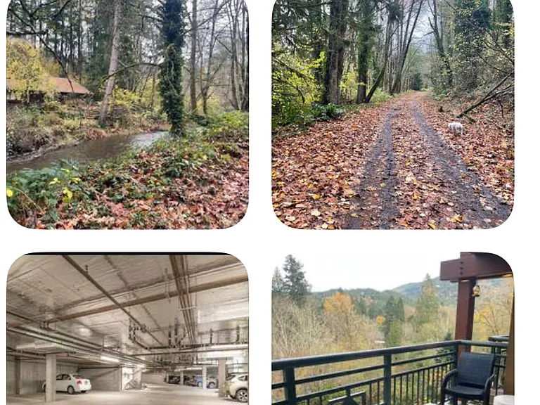 1000 Cabin Creek Ln SW #C103 — Photo 10