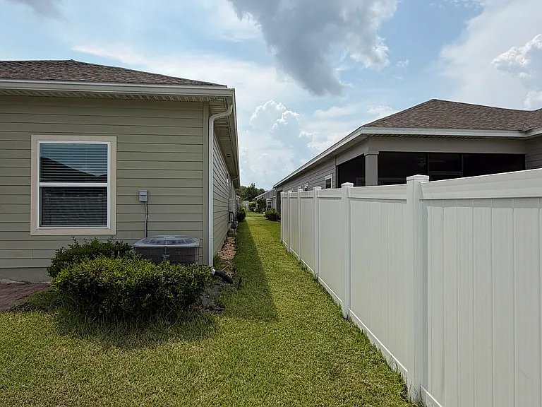 60 River Mist Dr — Photo 20
