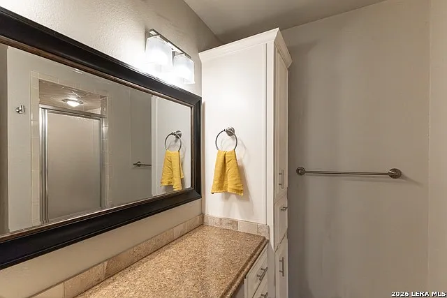 7500 Callaghan Rd #236 — Photo 14