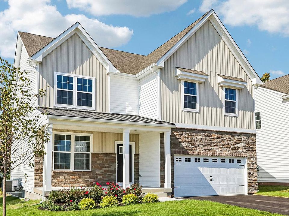 1st image of 3054 Abigail Way
