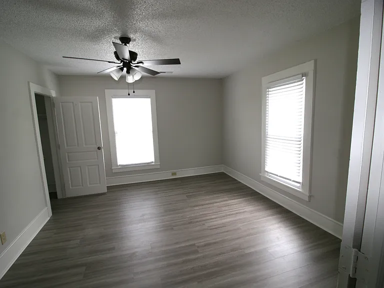 316 N Government St #A — Photo 13