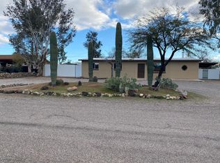 5513 W Montana St, Tucson, AZ 85757