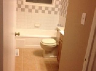 4493 Errington Rd, Columbus, OH 43227