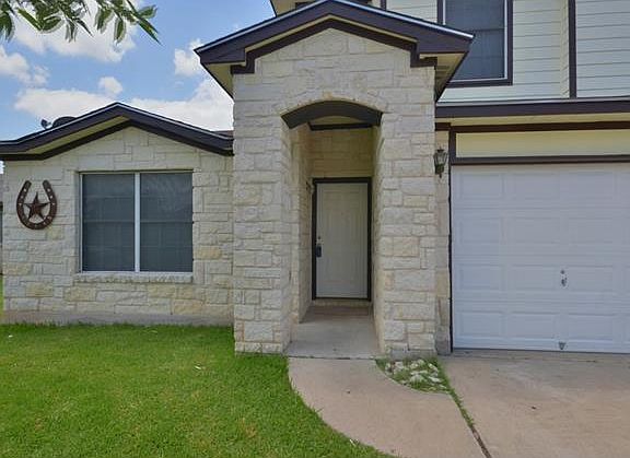 3rd image of 103 Edison Dr