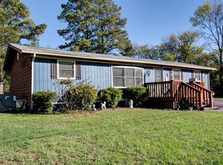 294 Linda Ln, Rossville, GA 30741