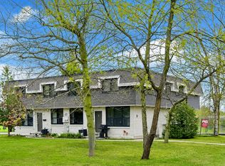 513 Quiet Pl #3, Waterloo, ON N2L5L6