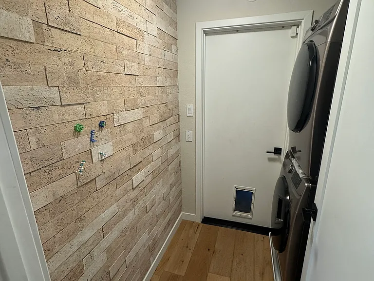 3368 Twin Oaks Dr — Photo 18