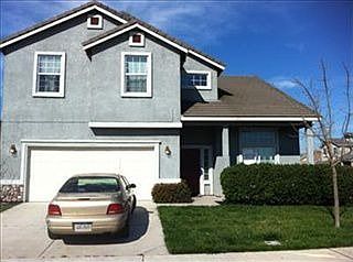 1st image of 4411 Sydney Ln