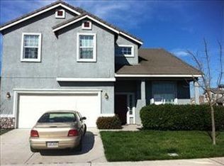 4411 Sydney Ln, Stockton, CA 95206